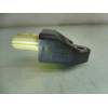 SENSOR 8983175020 