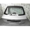 PORTON TRASERO 6920025020 