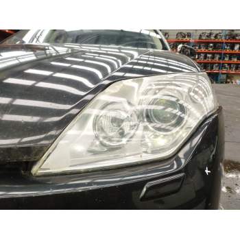 FARO IZQUIERDO 260600035R 89901838