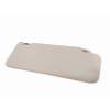 PARASOL IZQUIERDO 964012342R 964019553R 