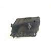 CAJA RELES / FUSIBLES 5Q0937125A 