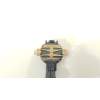 SENSOR 9850426780 
