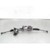 CREMALLERA DIRECCION 1K1423055F 