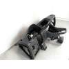 KIT AIRBAG 5F1857003M 6F0880201AG 3Q0959655AC
