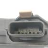 CERRADURA PUERTA TRASERA IZQUIERDA 825033289R 