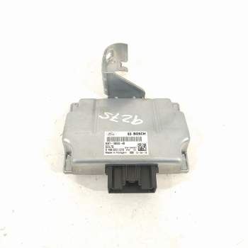 MODULO ELECTRONICO BV6T14B526AB 