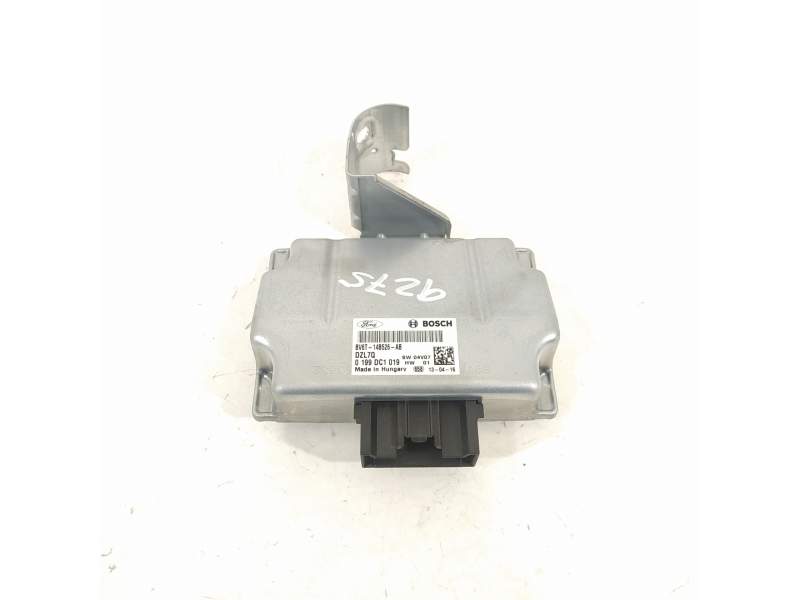 MODULO ELECTRONICO BV6T14B526AB 