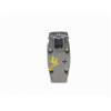 MANDO LUCES F1ET13A024AA 