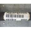 TRANSMISION DELANTERA IZQUIERDA 3M513B437BAD 
