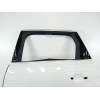 PUERTA TRASERA IZQUIERDA 4M0833051E 