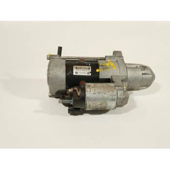 MOTOR ARRANQUE 55491473 