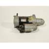 MOTOR ARRANQUE 55491473 