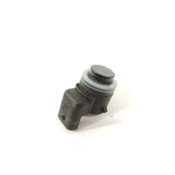 SENSOR DE APARCAMIENTO 89341F4030 