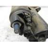 MOTOR ARRANQUE 31100M86J01 