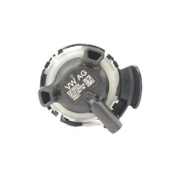 SENSOR 5QF959354  OEM 5QF959354