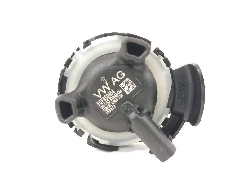 SENSOR 5QF959354 