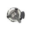 SENSOR 5QF959354 