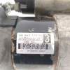 MOTOR ARRANQUE 9656317680 M000T82081ZE 