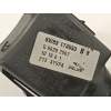 MANDO LIMPIA 8W8317A553BB 