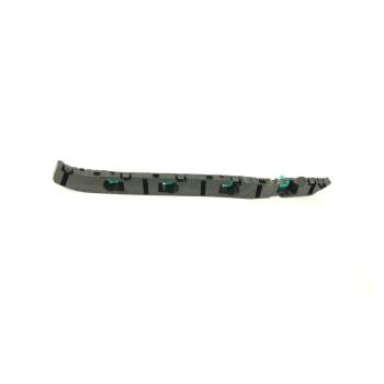 SOPORTE PARAGOLPES TRASERO 86652P2000 