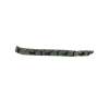 SOPORTE PARAGOLPES TRASERO 86652P2000 