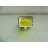 SENSOR 8983175020 