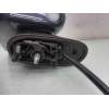 RETROVISOR IZQUIERDO 13187615 