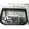 PORTON TRASERO 6920025020 