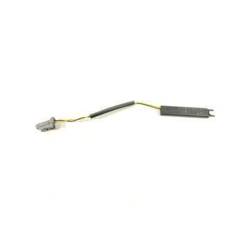 ANTENA 5WK48774 