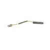 ANTENA 5WK48774 