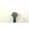 SENSOR 9850426780 