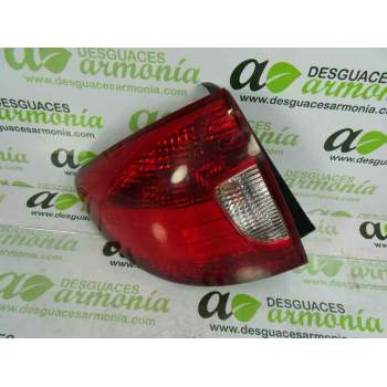 PILOTO TRASERO IZQUIERDO 92401FD070 
