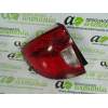 PILOTO TRASERO IZQUIERDO 92401FD070 