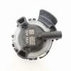 SENSOR 3Q0959354 