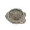 ALTAVOZ 8W6035411 