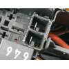 CAJA RELES / FUSIBLES 5Q0937125A 