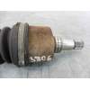 TRANSMISION DELANTERA IZQUIERDA 3M513B437BAD 