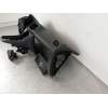 KIT AIRBAG 5F1857003M 6F0880201AG 3Q0959655AC