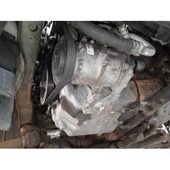 COMPRESOR AIRE ACONDICIONADO F500PNBCA09 