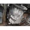 COMPRESOR AIRE ACONDICIONADO F500PNBCA09 