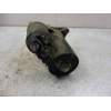 MOTOR ARRANQUE 31100M86J01 