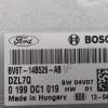 MODULO ELECTRONICO BV6T14B526AB 