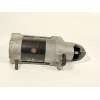 MOTOR ARRANQUE 55491473 
