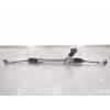 CREMALLERA DIRECCION 6C1423058E 77190398 6900003928