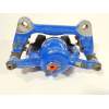 PINZA FRENO DELANTERA IZQUIERDA 8V0615123D 