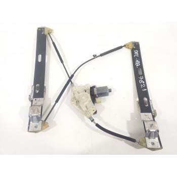ELEVALUNAS DELANTERO IZQUIERDO 5F4837461D 5Q0959801B 0130822717