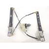 ELEVALUNAS DELANTERO IZQUIERDO 5F4837461D 5Q0959801B 0130822717