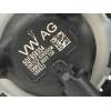 SENSOR 5QF959354 