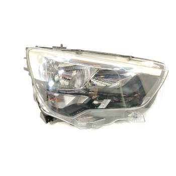 FARO DERECHO 90145300 9816825480 
