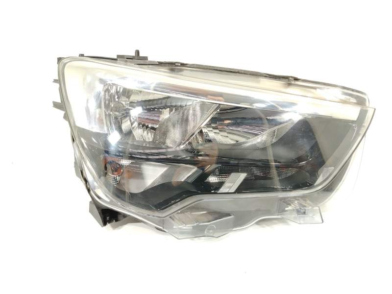 FARO DERECHO 90145300 9816825480 